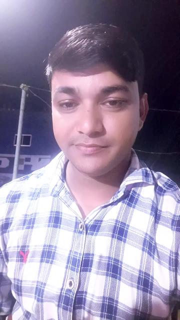 @🇳🇵 Yadav Purnawasi 🇳🇵