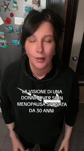 @❤️CHICCA_75❤️