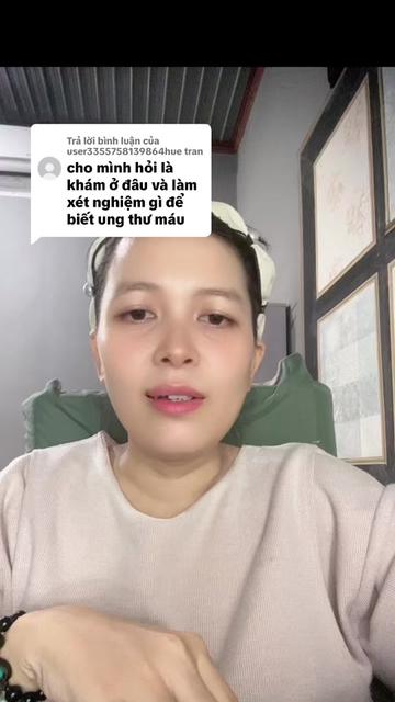@trinhwin196