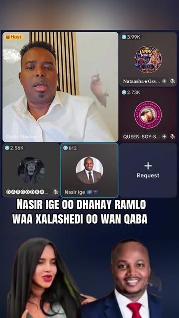 @ተመልሻለ