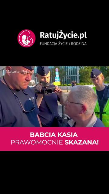 @Fundacja Życie i Rodzina