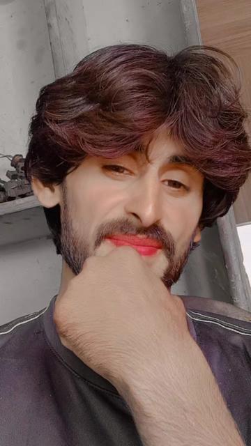 @ZEESHAN A