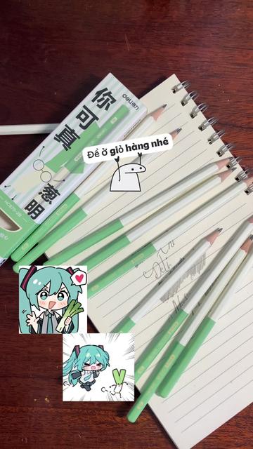 @meiry_pie