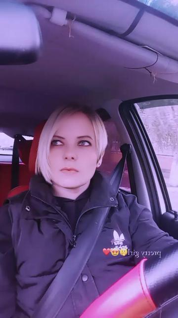 @Надежда