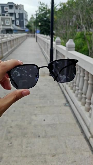 @DINGPENGLI763