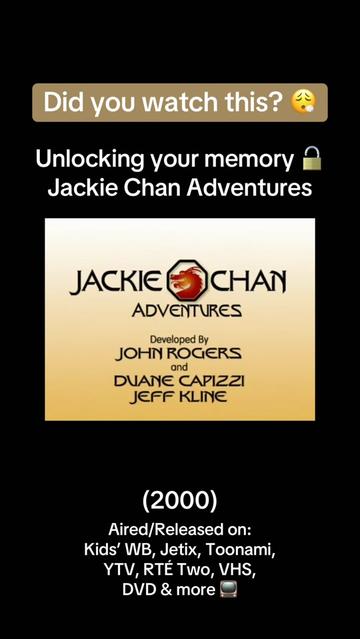 @Childhood Nostalgia 🌈