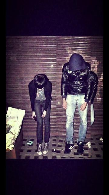 @macabre 7\