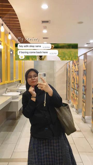 @Kikira✨