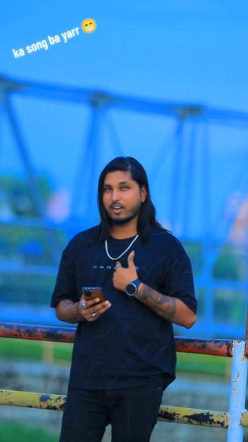 @🇳🇵Sanjay-thakur-04x🇳🇵