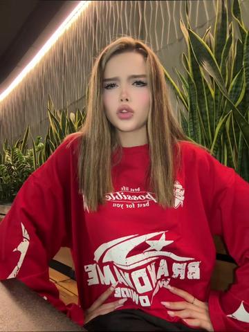 @welmayaxxxx