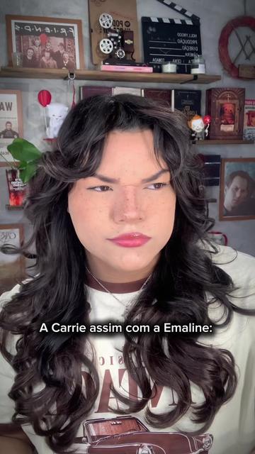 @Dani- Filmes e Séries / terror