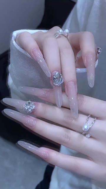 @Anna Nails