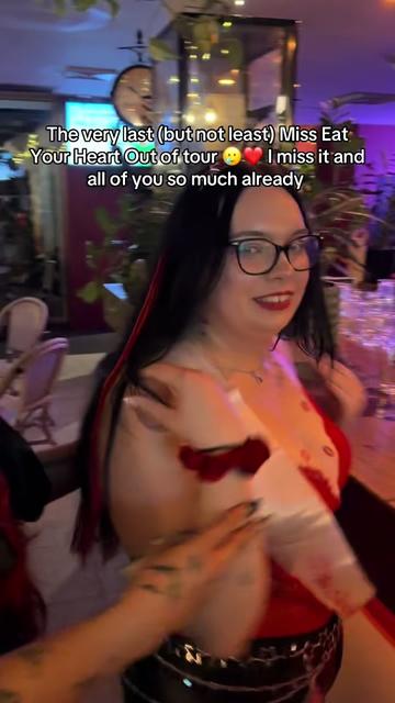 @AZURE