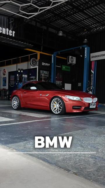 @69AUTOWHEEL