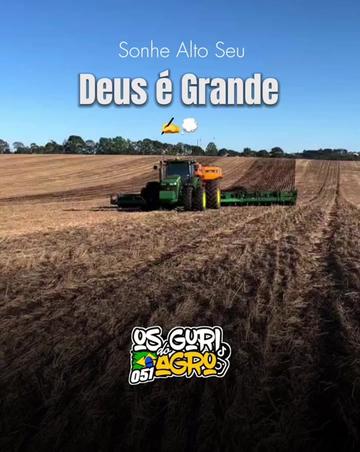 @osguridoagro051