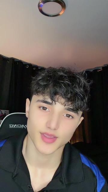 @𝗦𝗼𝗵𝗿𝗮𝗯