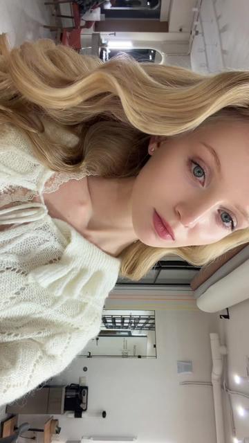 @maria