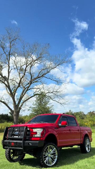 @3.5Lake
