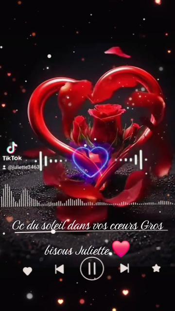 @Juliette