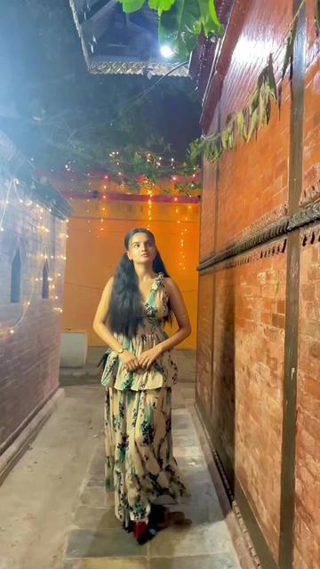@Shruti24