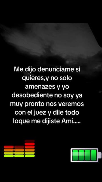 @🇵🇪👣 PEAS<1F🍒GIS&Egrave;LE_13👣🍃