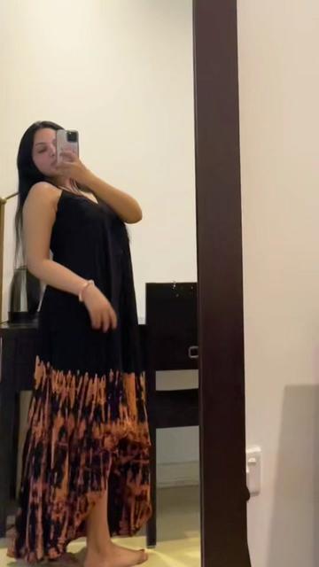 @Nileesha Gunarathne