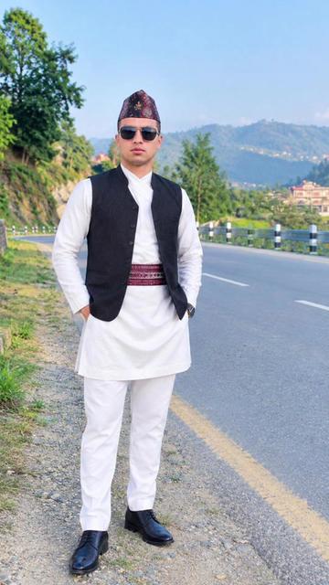 @BijayBahadurchhetri/ bijay_728