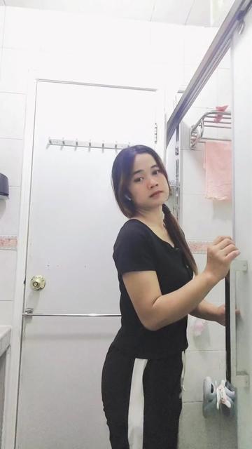 @🕊️🅰️Lℹ️e 🕊️🇭🇰 (HONG)
