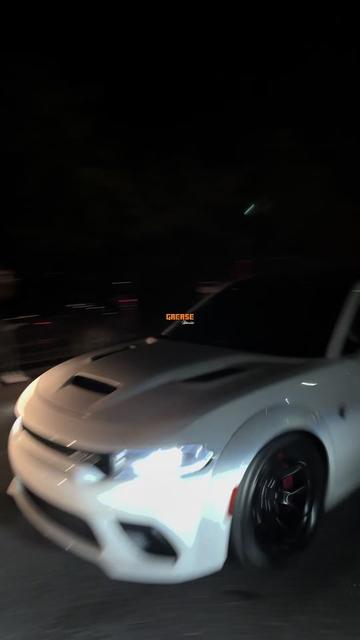 @_greasemedia876