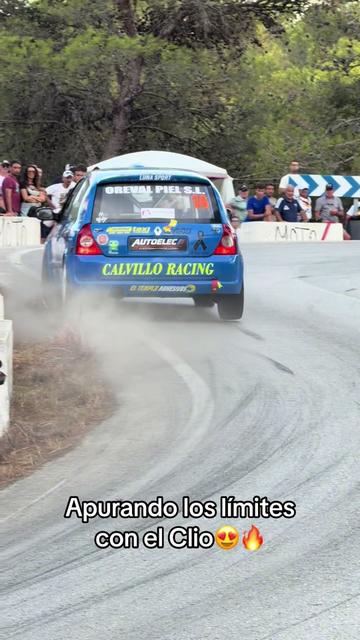 @LobiMakiRacing