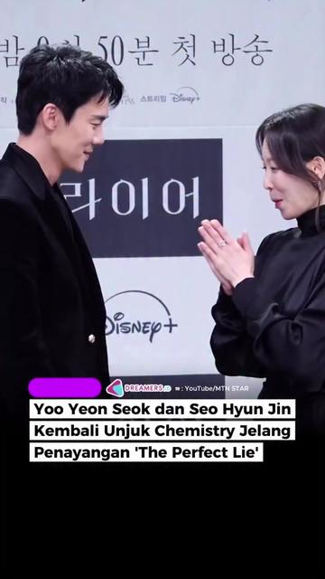 @DREAMERS.id
