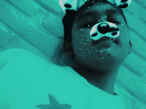 @โฌโ๐๐๐๐๐๐โโฌ