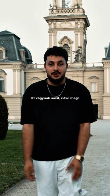 @jzsoltofficial