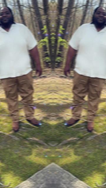@T The Great ❣️