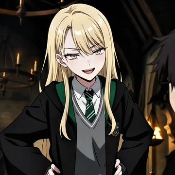 @𝐭𝐞𝐚𝐦𝐤𝐮𝐧_