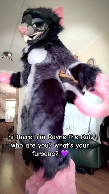 @Rayne (alyxamutt)