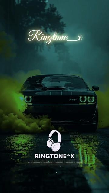 @Ringtone_X