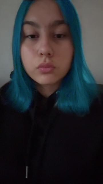 @XBOSS