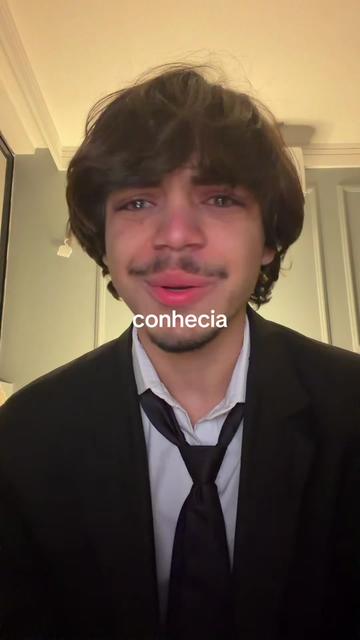 @Augusto César