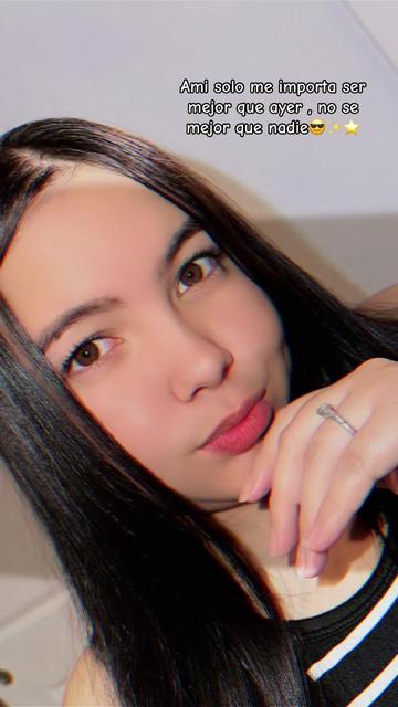 @յαzოíɾα zαճαlα🌸🎀✨