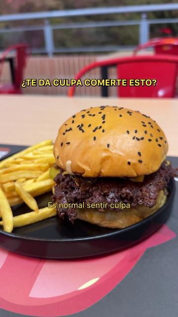 @PEDRO CAMEJO