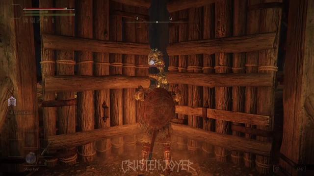 @CrustEnjoyer