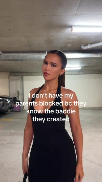 @Chanel