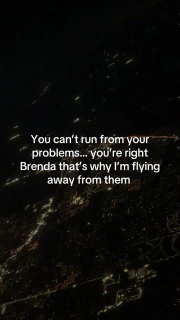 @Jessica