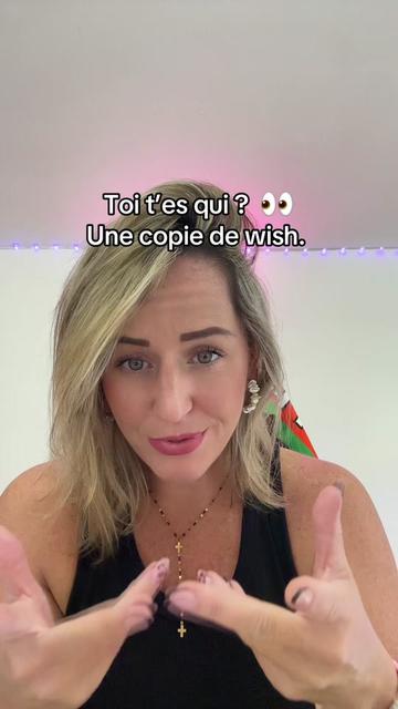 @Fannyyy225🩷🧿