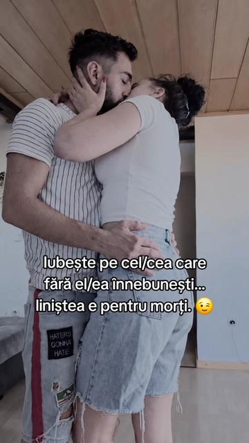 @🦋ADINUTA🦋