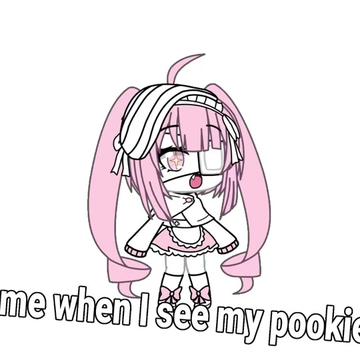 @Yui