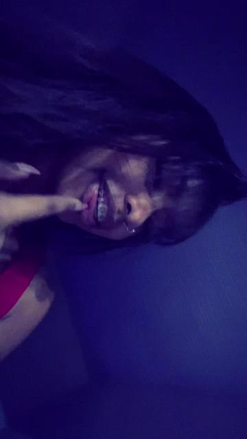 @indiazinha______