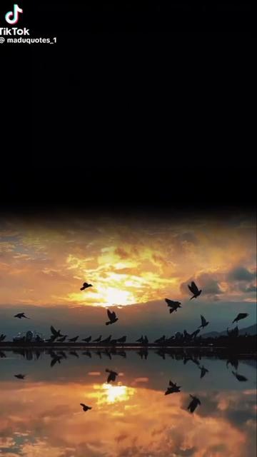 @❤️udayangani ❤️