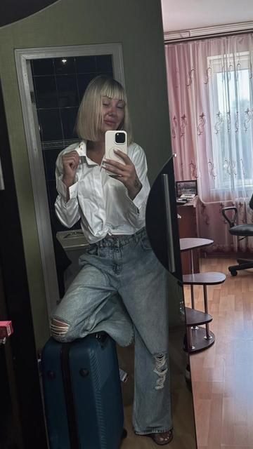 @Natalia Popova